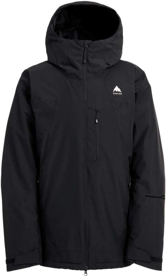 Burton Reserve 2l Insulated Jacket