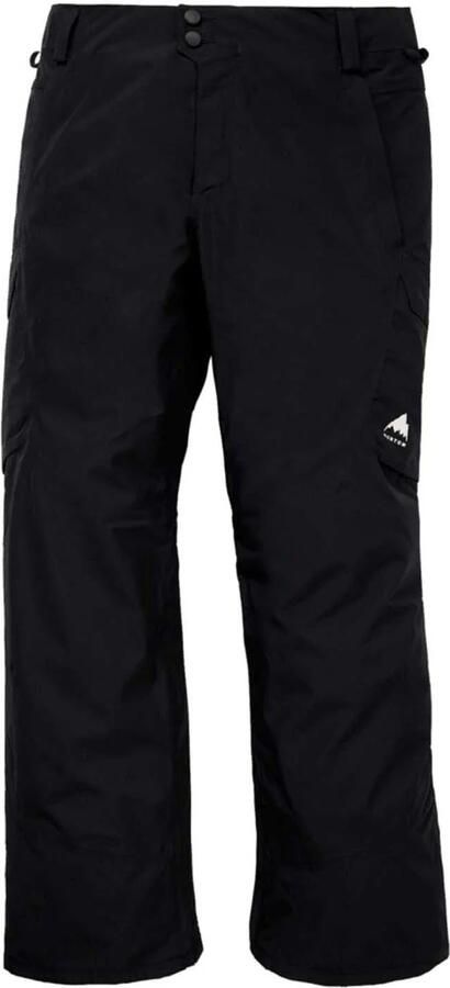Burton Reserve 2l Pants