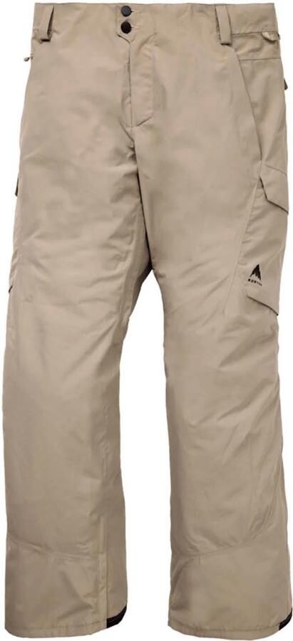 Burton Reserve 2l Pants