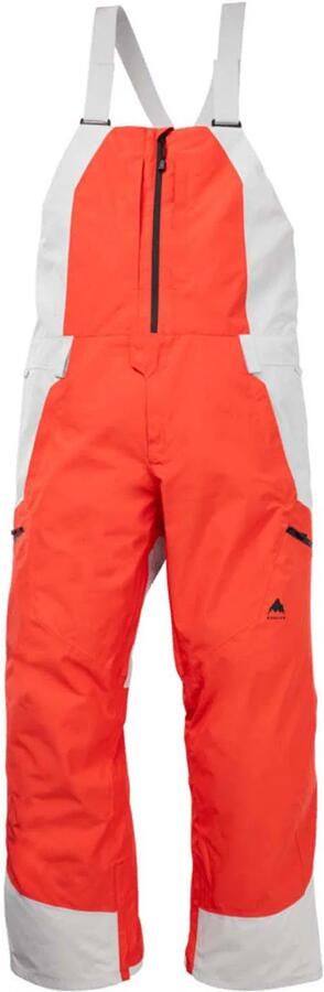 Burton Reserve Gore-tex 2l Bib Pants