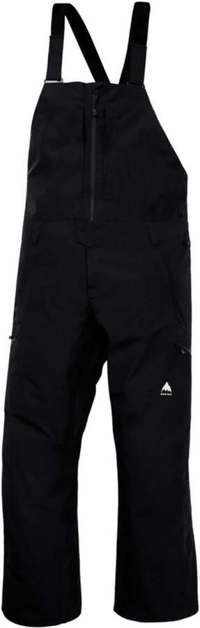 Burton Reserve Gore-tex 2l Bib Pants