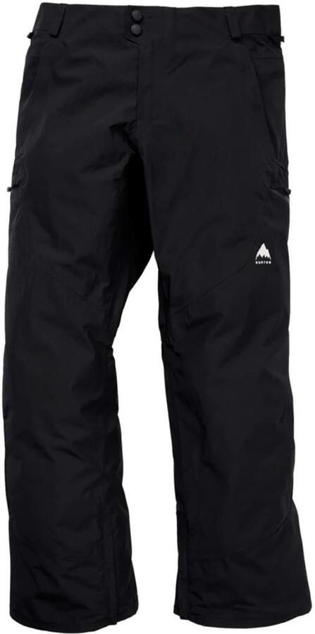 Burton Reserve Gore-tex 2l Pants