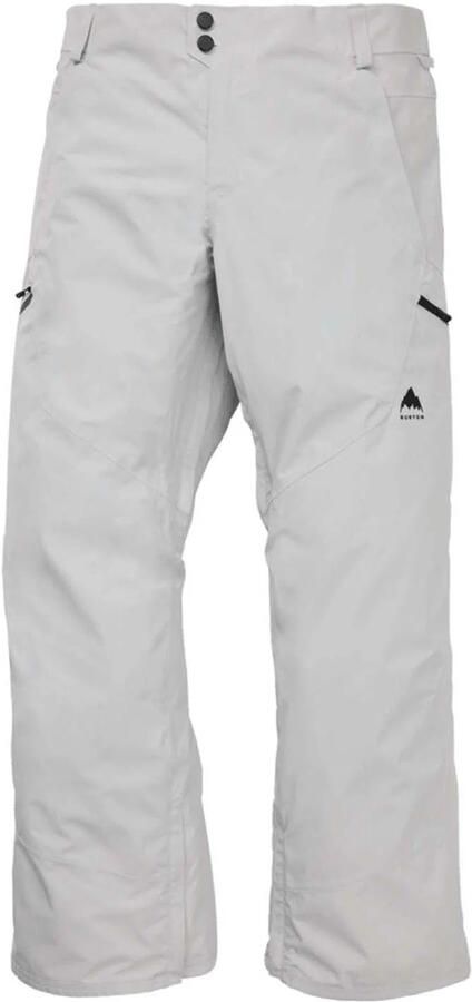 Burton Reserve Gore-tex 2l Pants