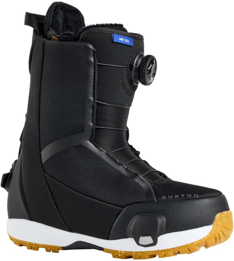 Burton Waverange Step On Dames