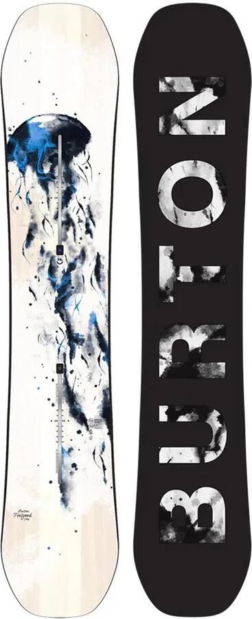 Burton Women's Feelgood
