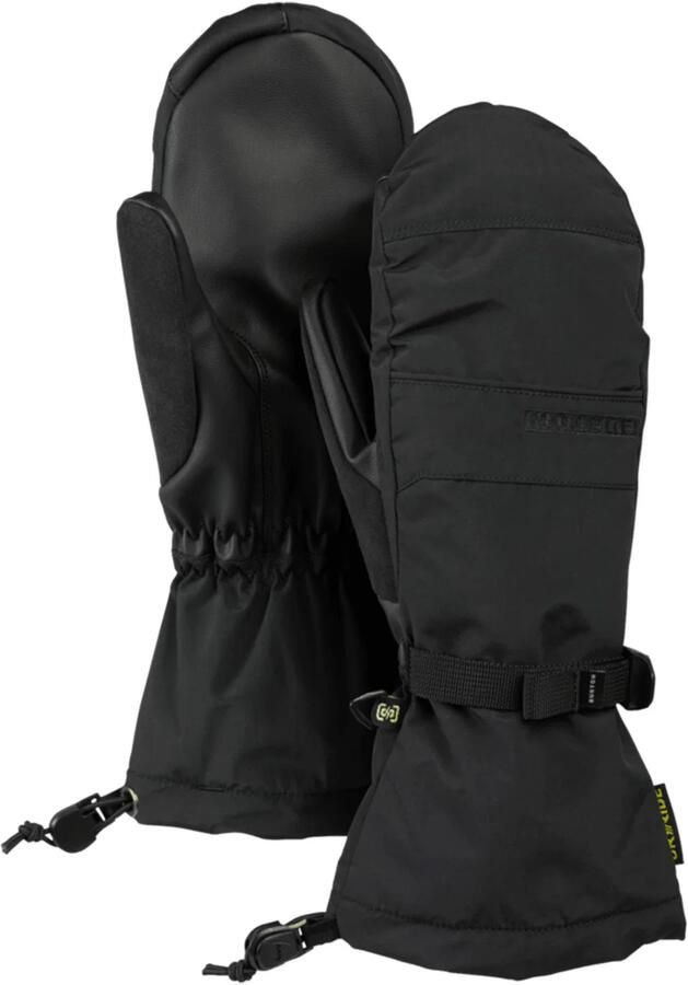 Burton Women's Profile Mittens