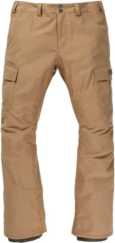 Burton Men's Cargo 2l Pants