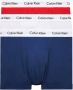 Calvin Klein Underwear Boxershort met logo in band in een set van 3 stuks - Thumbnail 5