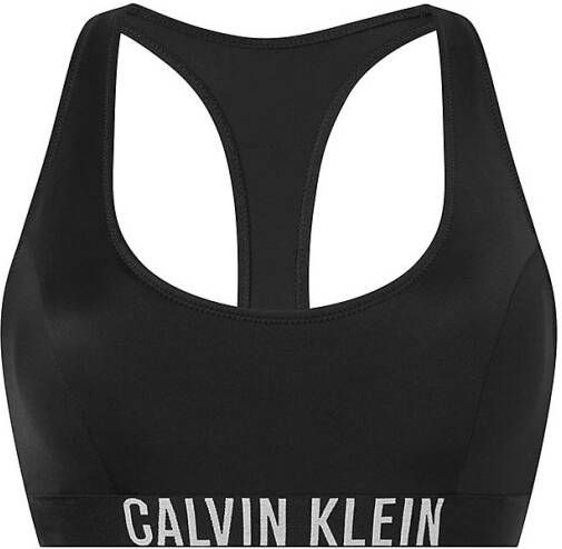 Calvin klein Bralette Bikini Top