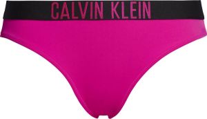 Calvin klein Classic Bikini