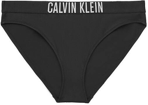 Calvin klein Classic Bikini Bottoms