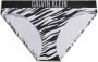 Calvin Klein Swimwear Zwembroek CLASSIC BIKINI-PRINT - Thumbnail 2
