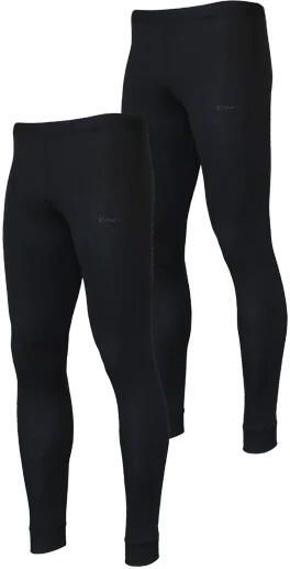 Campri Basic Thermo Broek Heren (2-pack) - Foto 2