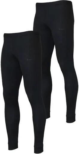 Campri Basic Thermo Broek Heren (2-pack) - Foto 2