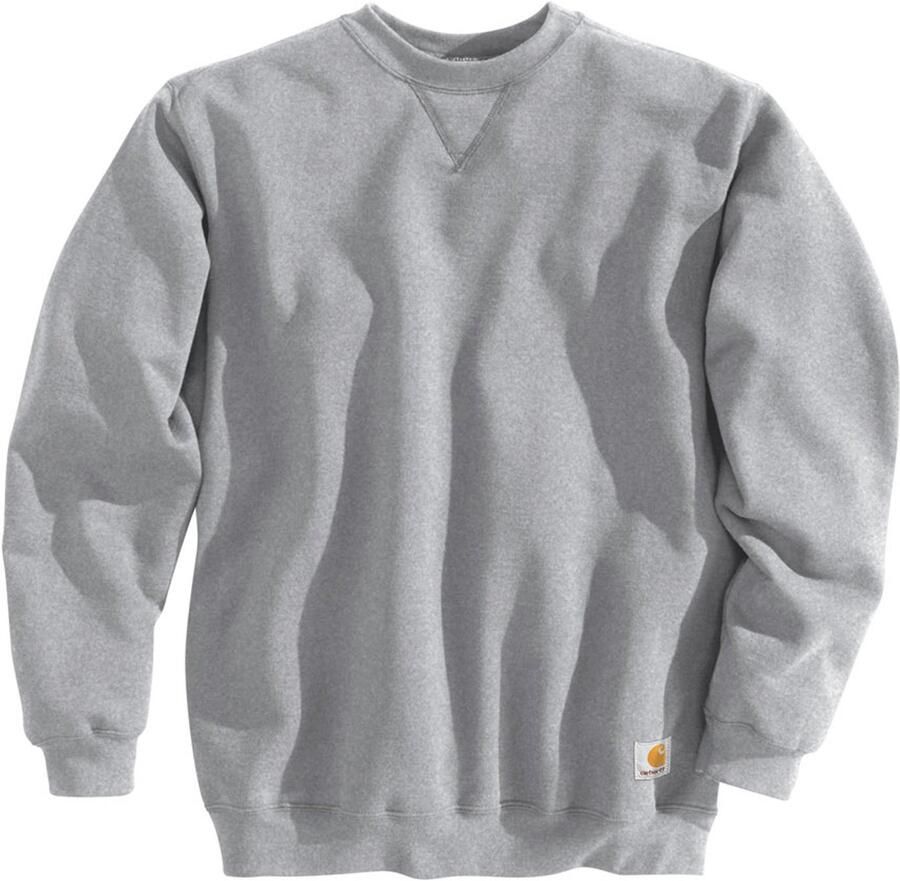 Carhartt Loose Fit Sweater