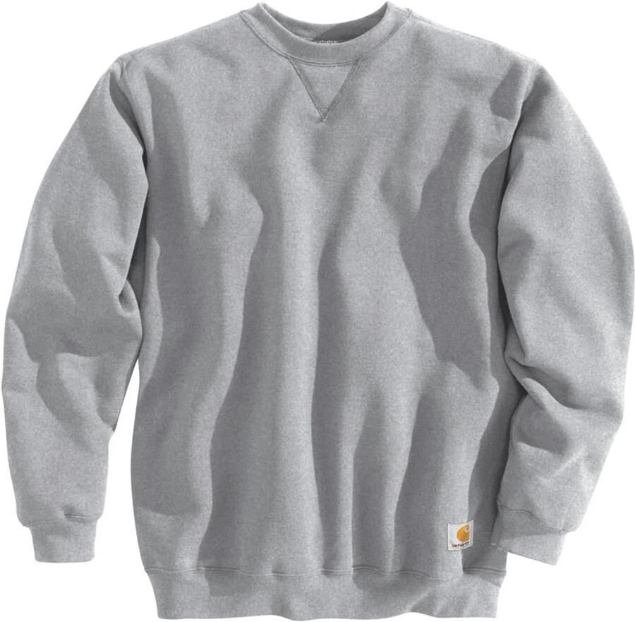 Carhartt Loose Fit Sweater