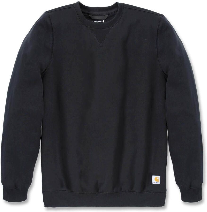 Carhartt Midweight Crewneck Sweatshirt