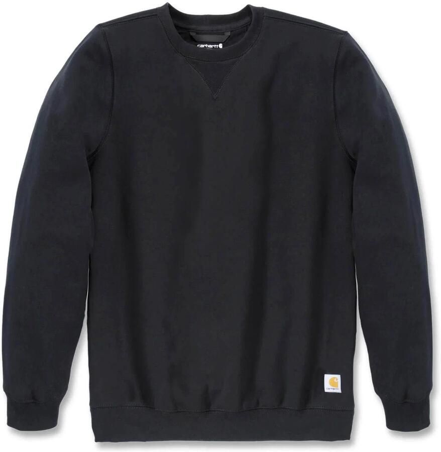 Carhartt Midweight Crewneck Sweatshirt