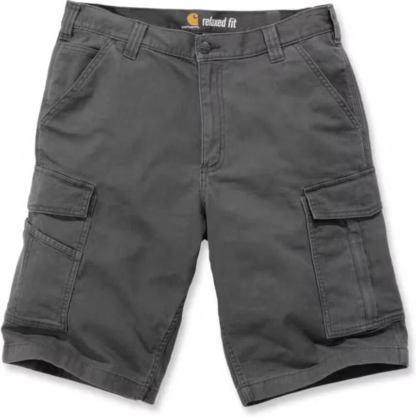 Carhartt Relaxed 11" Rigby Cargo Shorts