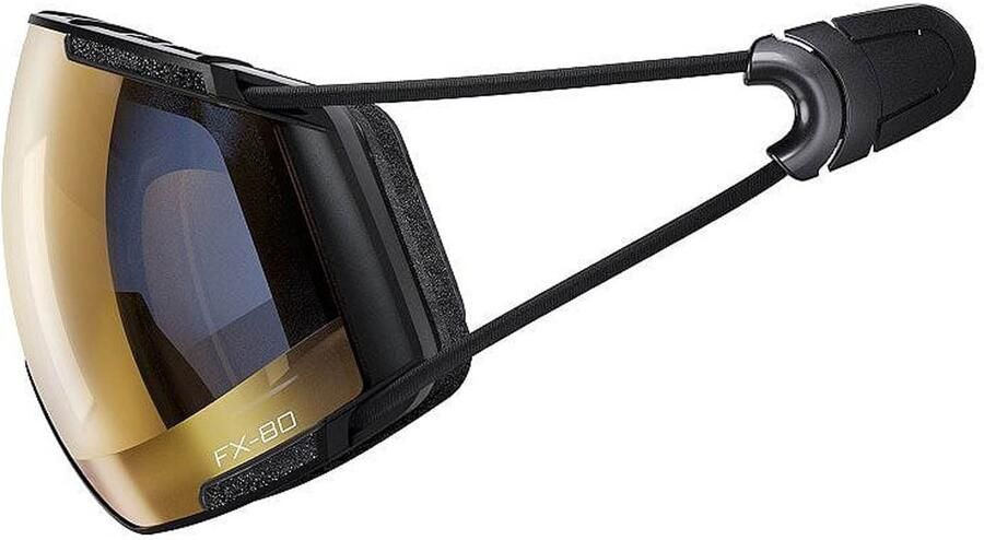 Casco Fx-80 Magnet Link Vautron
