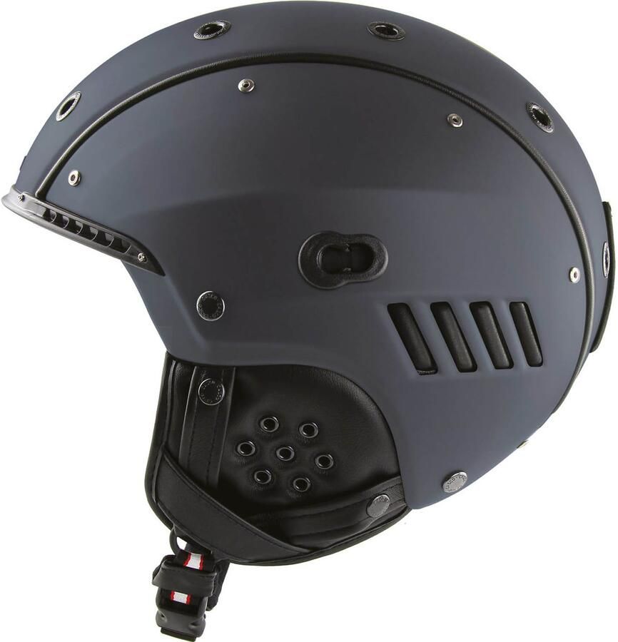 Casco Sp-4