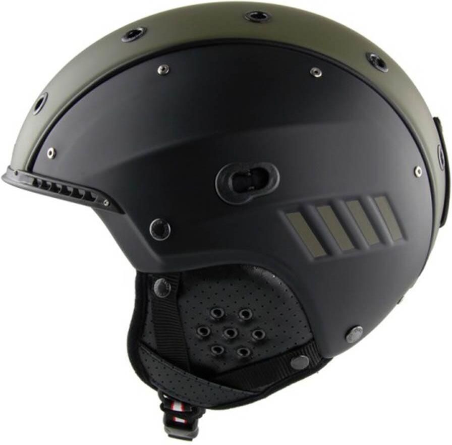 Casco Sp-4.1