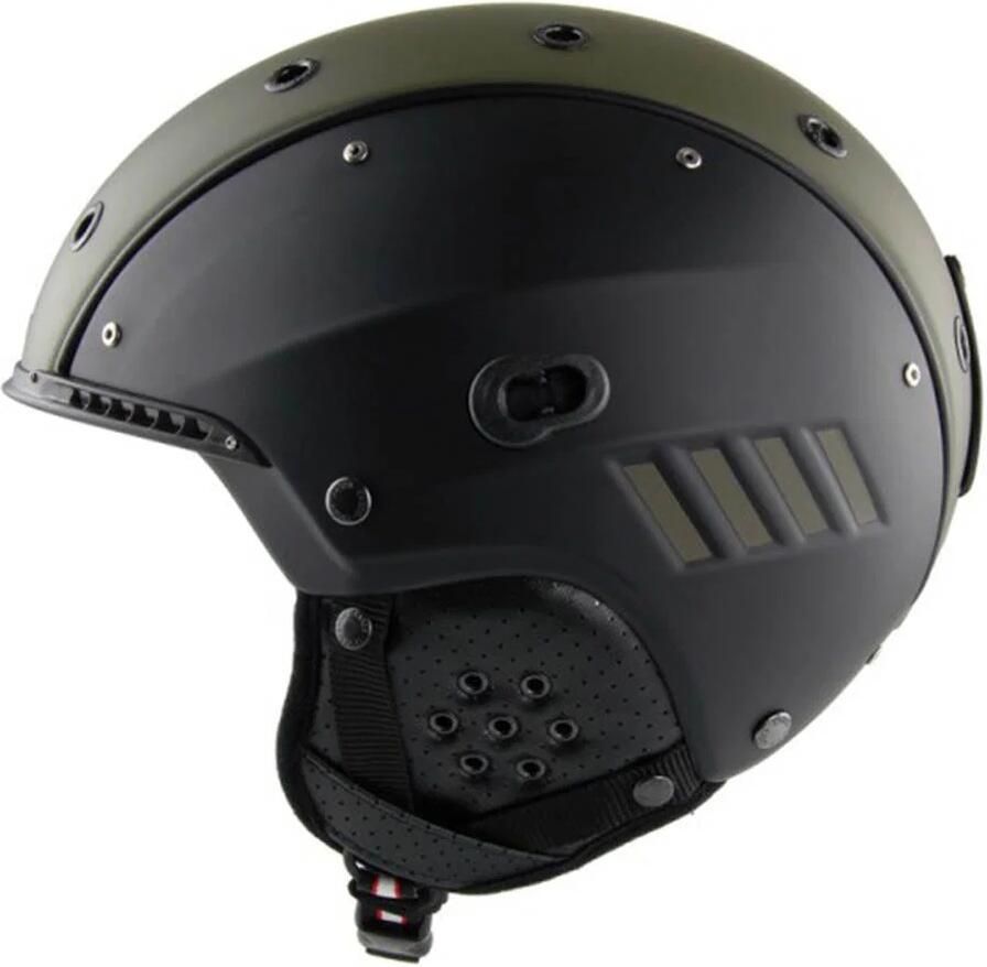 Casco Sp-4.1