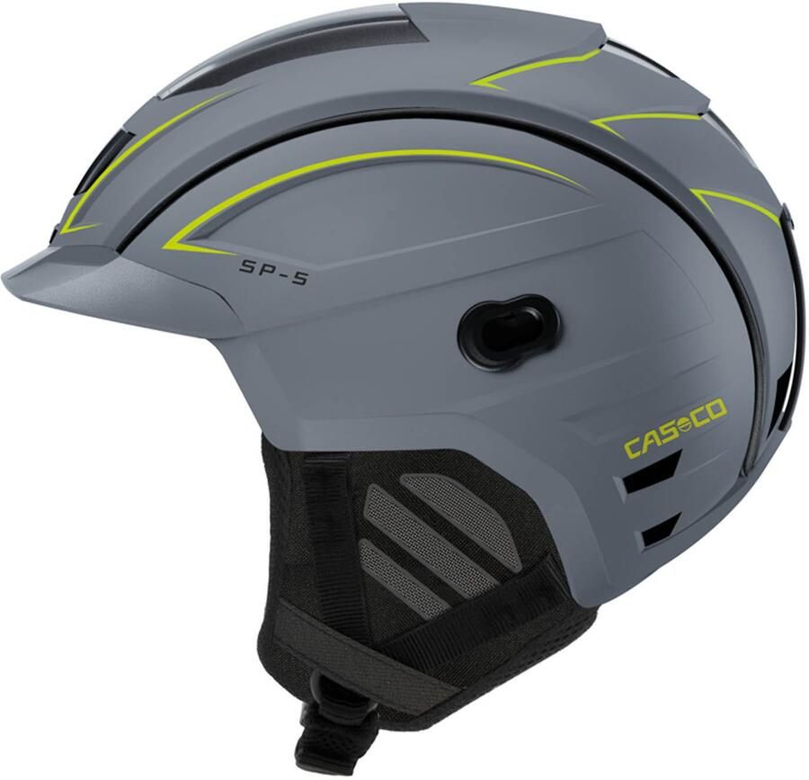 Casco Sp-5