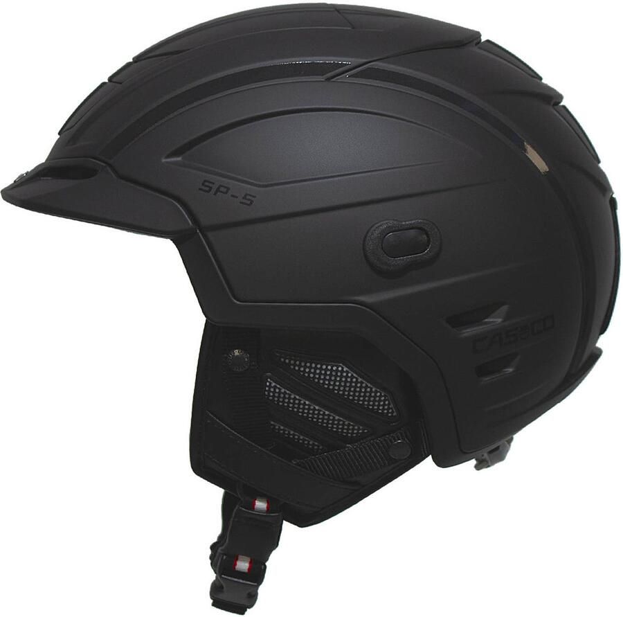 Casco Sp-5