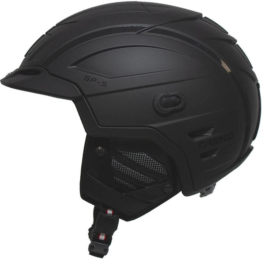 Casco Sp-5