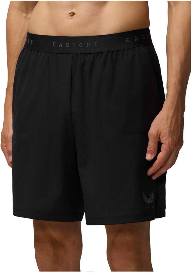 Castore Adapt Training Shorts