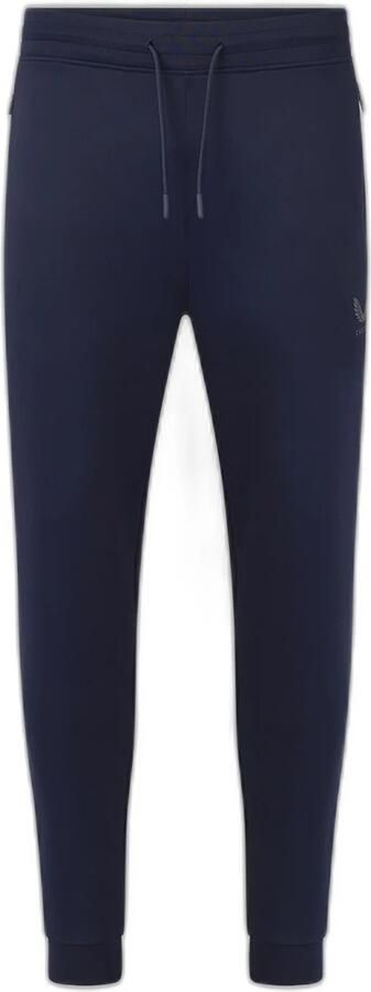 Castore Flex Jogger