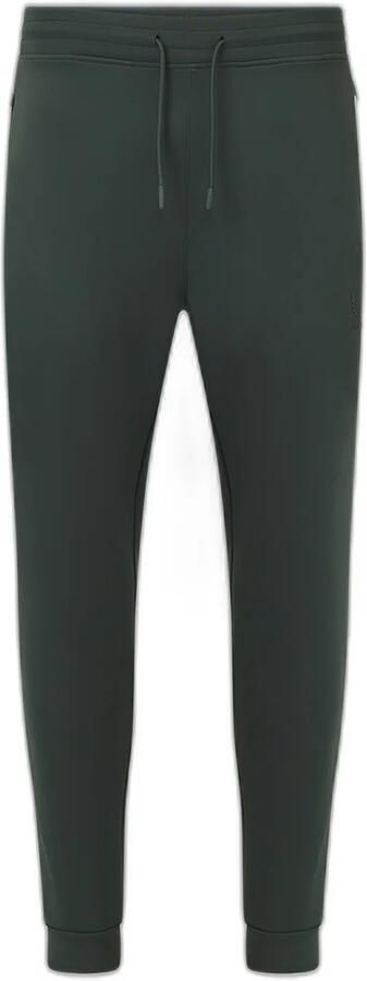 Castore Flex Jogger