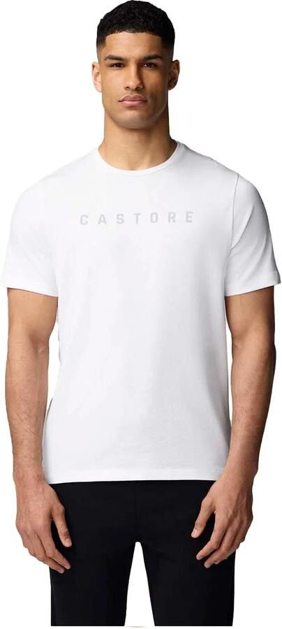 Castore Graphic Lifestyle T-shirt