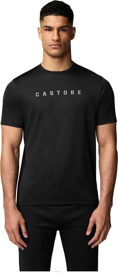Castore Graphic Training T-shirt