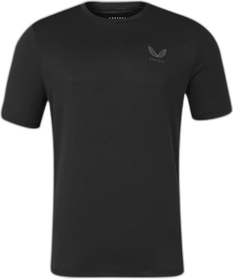 Castore Ss T-shirt
