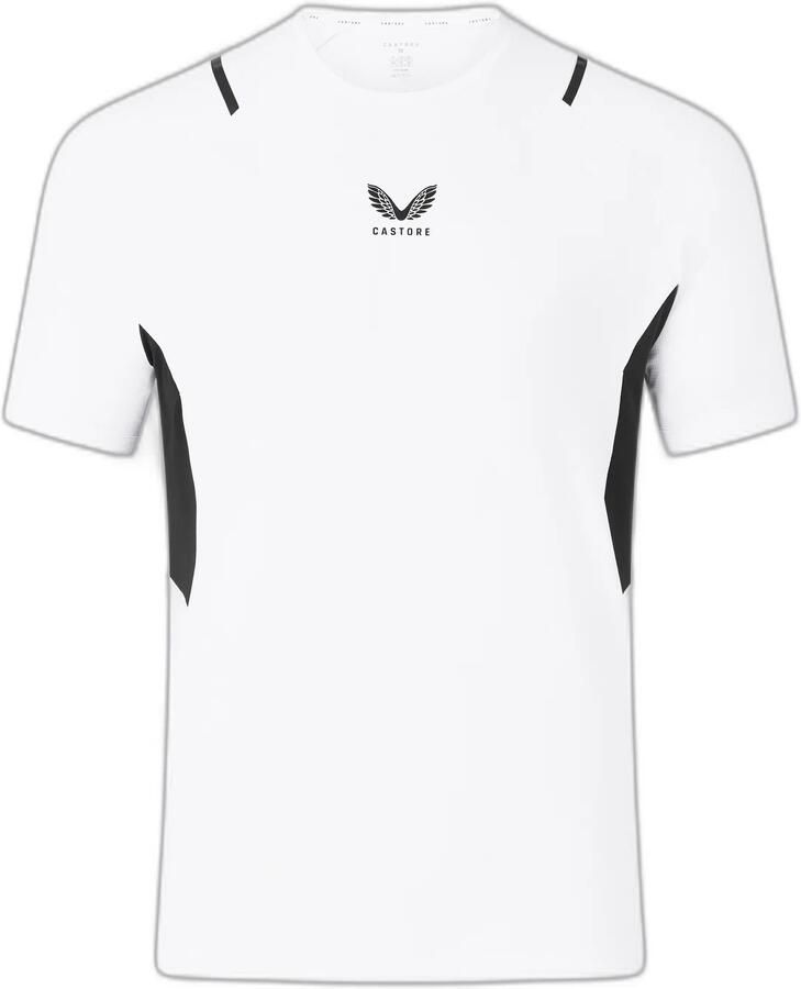 Castore Ss T-shirt