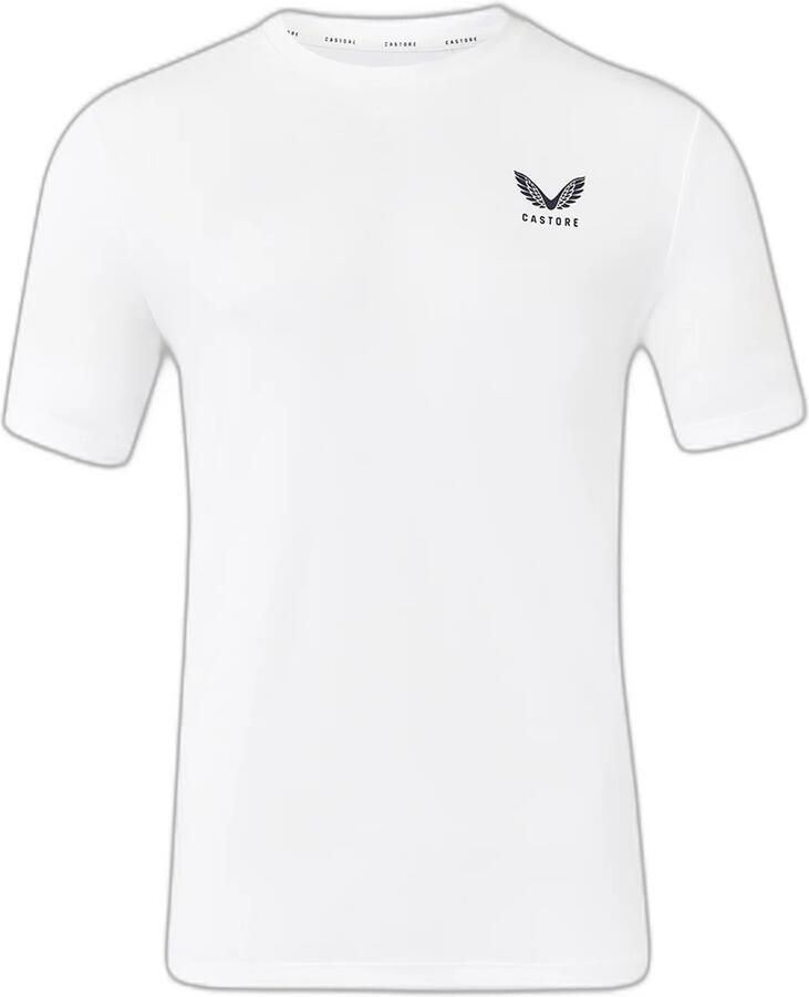 Castore Ss T-shirt