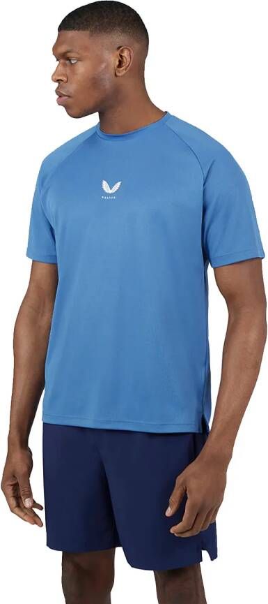 Castore Performance T-shirt