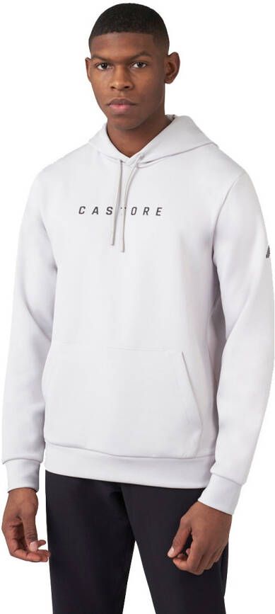 Castore Scuba Hoody 3.0