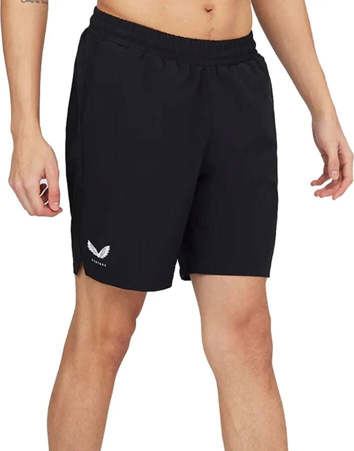 Castore Training 7 Inch Shorts