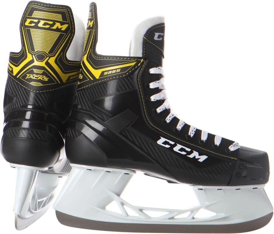Ccm Supertracks 9355
