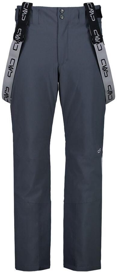 Cmp Man Pant