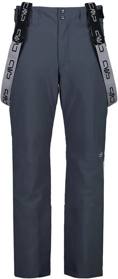 Cmp Man Pant