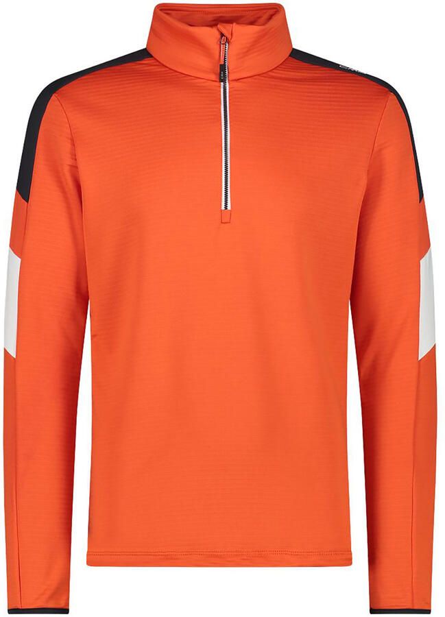 Cmp Man Sweat