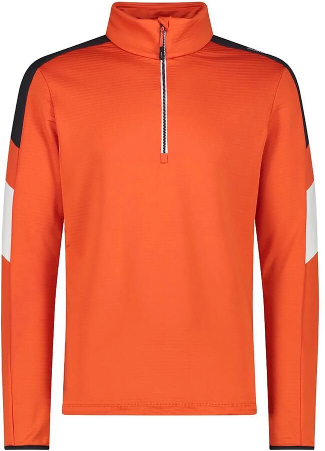 Cmp Man Sweat
