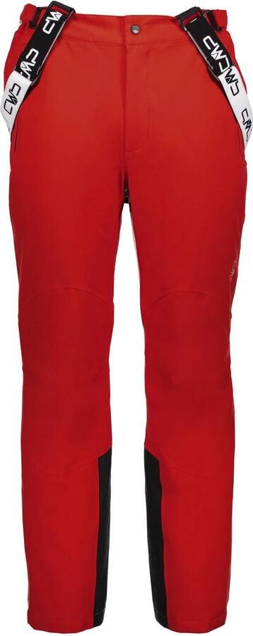 CMP Man Skipants Salopette