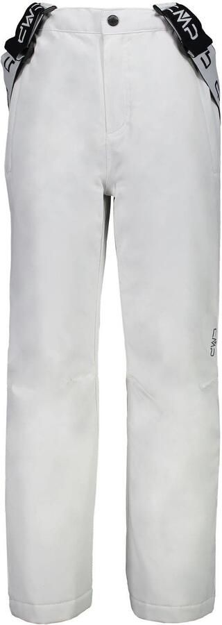 CMP Skipants Salopette Junior