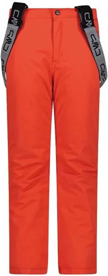 CMP Skipants Salopette Junior