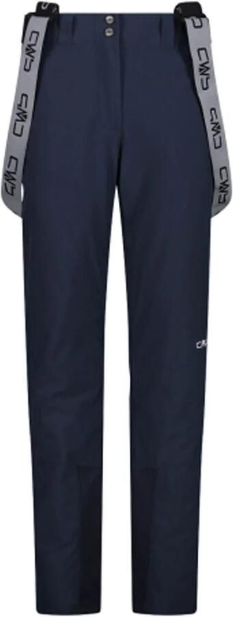 Cmp Woman Pant